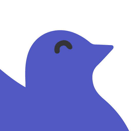 Seeker 3.7.4 (Premium Unlocked)