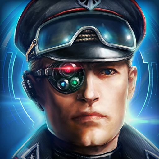 Glory of Generals2: ACE 1.3.0 (Unlimited Money)