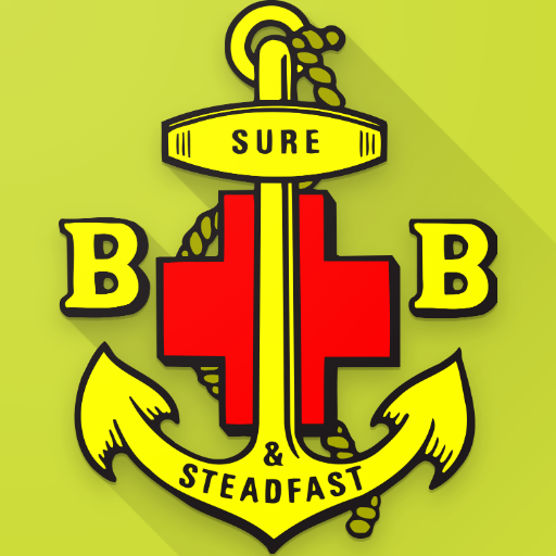 Boys’ Brigade 33.0.12 (Unlimited Mana)
