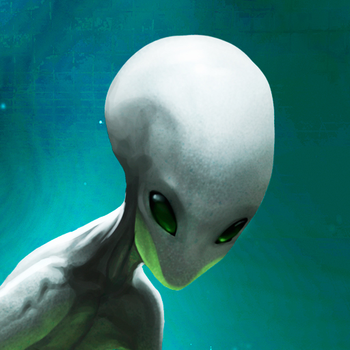 XCore Galactic Plague Strategy 1.15 (Money/Unlocked)