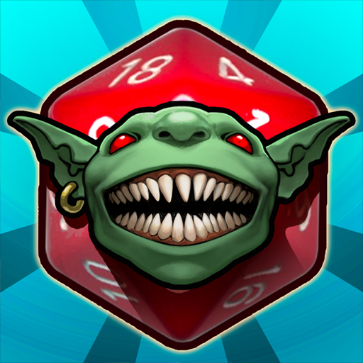 Pathfinder Adventures 1.2.9 (Money/Unlocked)