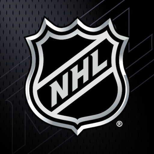 NHL 16.7.0 (Unlimited Money)