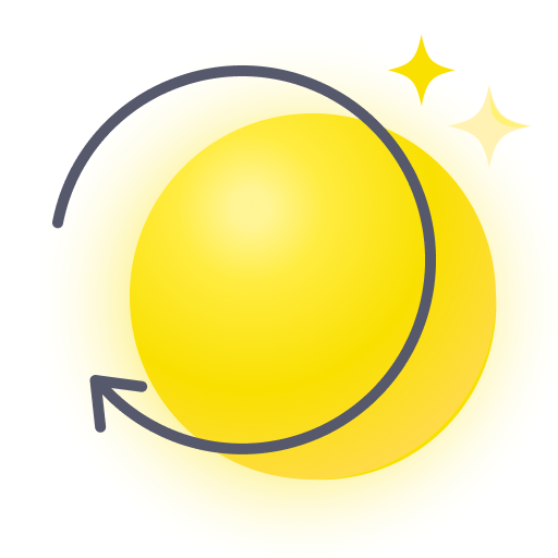 Routine Planner, Habit Tracker 3.29.35 (Premium Unlocked)