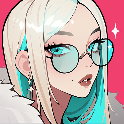 Iconify: Fashion Dress Up 2.14.09 (Unlimited Money)