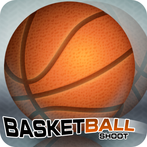 Basketball Shoot 1.19.48 (Premium Unlocked)