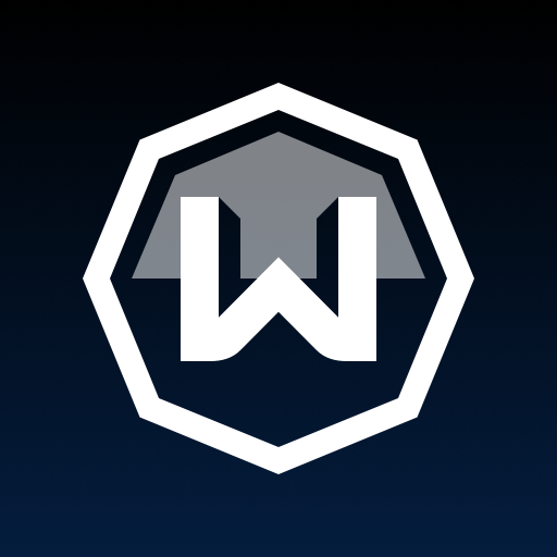 Windscribe VPN 4.2.2328 (Pro Unlocked)