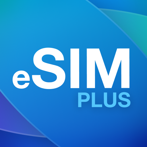 eSIM Plus 4.4.27 (Full)