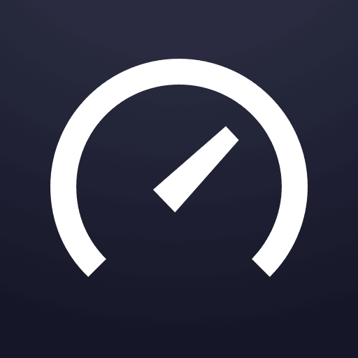 Speedtest by Ookla 7.0.7 (Premium Unlocked)