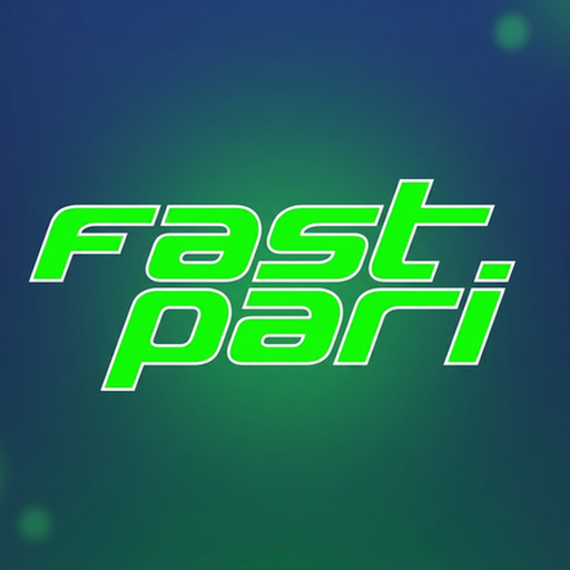 Fastpari 1.0 (Unlimited Money)