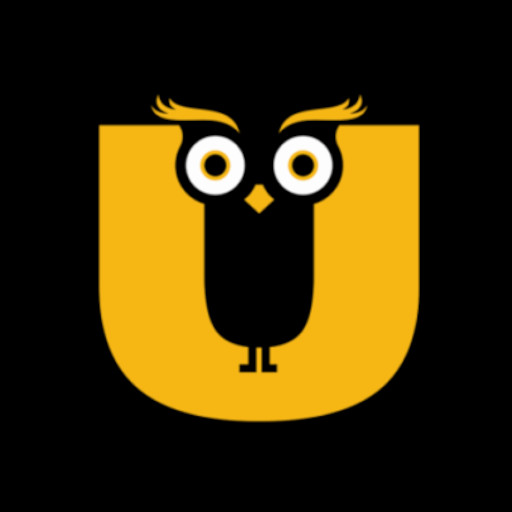 Ullu 2.9.930 (Login Bypass)