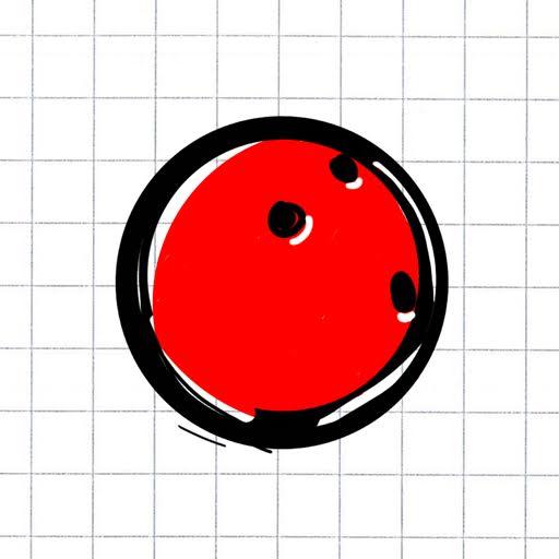 Doodle Bowling 2.7 (Unlimited Money)