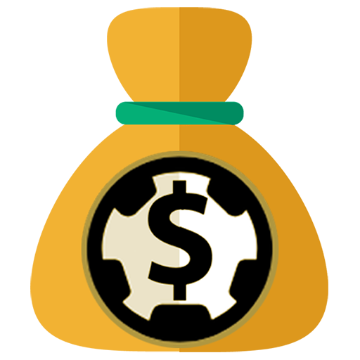 Soccer Agent 9.8.1 (Premium Unlocked)