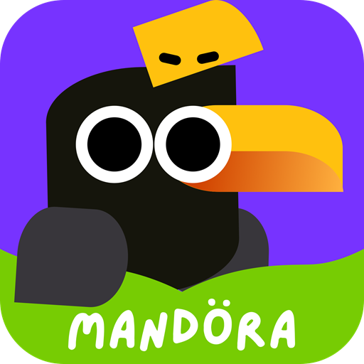 Mandora 1.0.9 (Unlocked)
