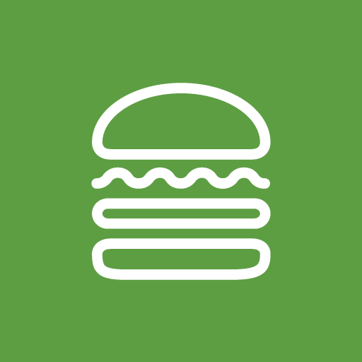 Shake Shack 2.90.1 (Unlimited Money)