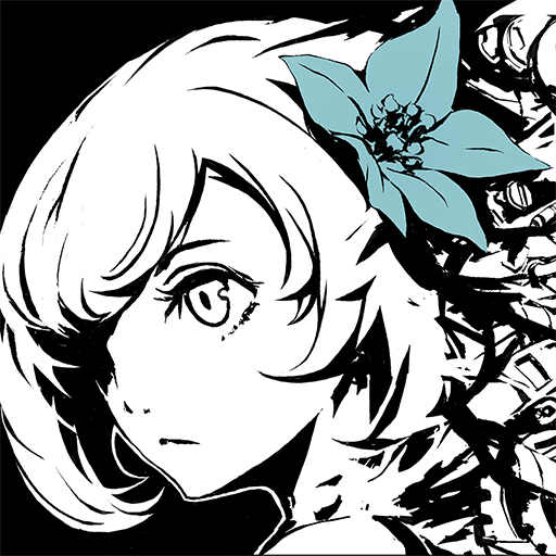 Cytus II 9.1.2 (Full/unlocked)