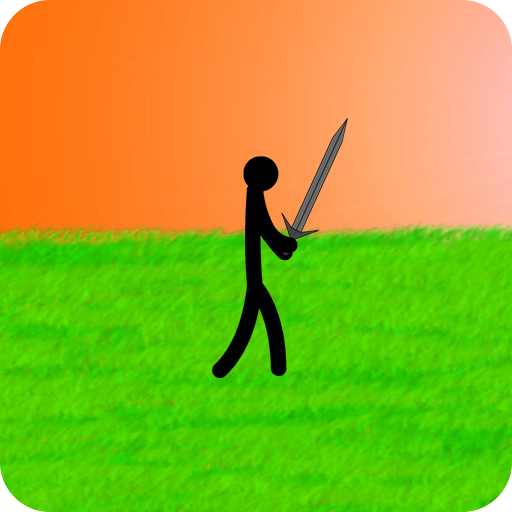 Champion Archer 1.1.2 (Unlimited Coins)