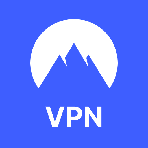 NordVPN 9.9.2-tv (Premium Unlocked)