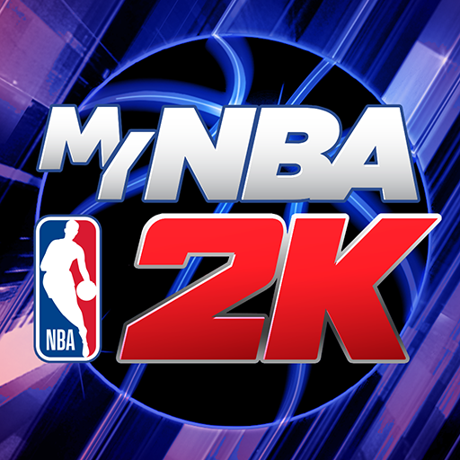 MyNBA2K Companion App 3.0.0.167159 (Unlocked)