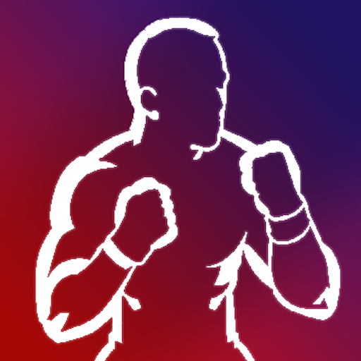 MMA Fantasy 7.5.1 (Unlimited Money)
