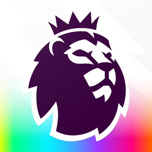 Premier League – Scores, News 5.5.0 (Unlocked)