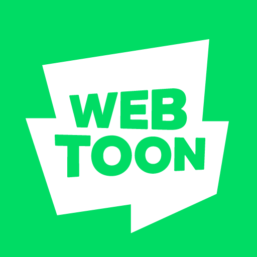 WEBTOON 3.9.11 (Coins/Unlocked/No Ads)