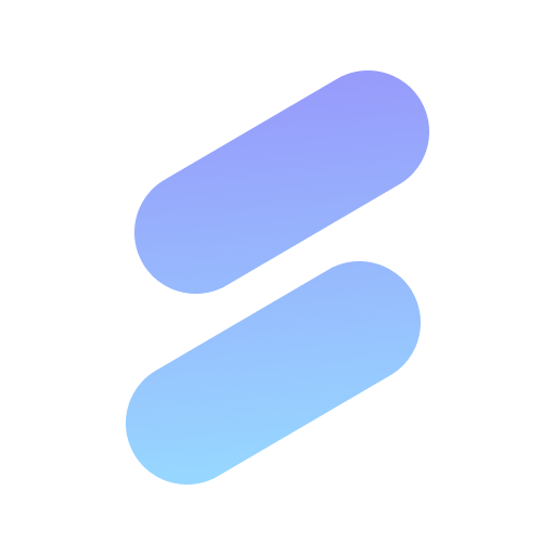 Spring – Video Editor & Maker 2.1.15.36566 (Premium Unlocked)