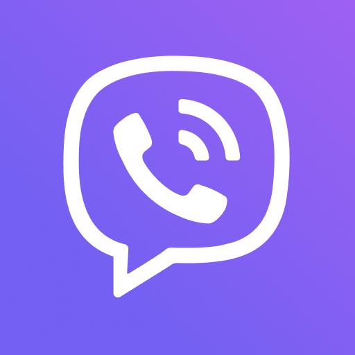 Rakuten Viber Messenger 28.4.1.0 (Unlocked)