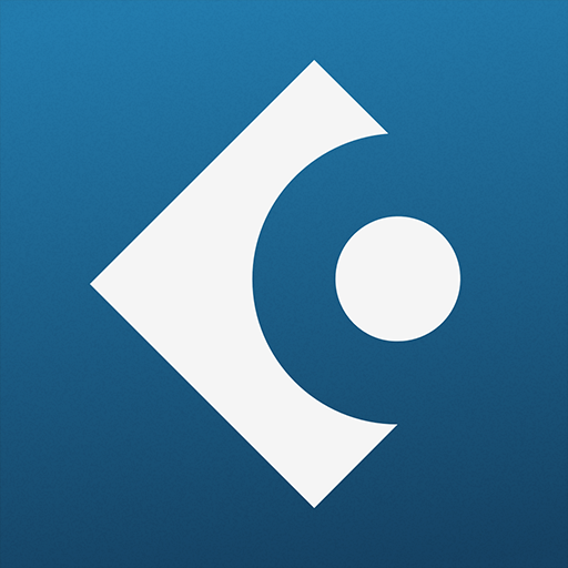 Cubasis 3 – DAW & Music Studio 3.8.3 (Full Patched)