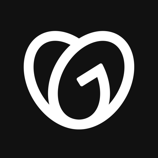 GoDaddy 9.12.1 (PRO/VIP Unlocked)