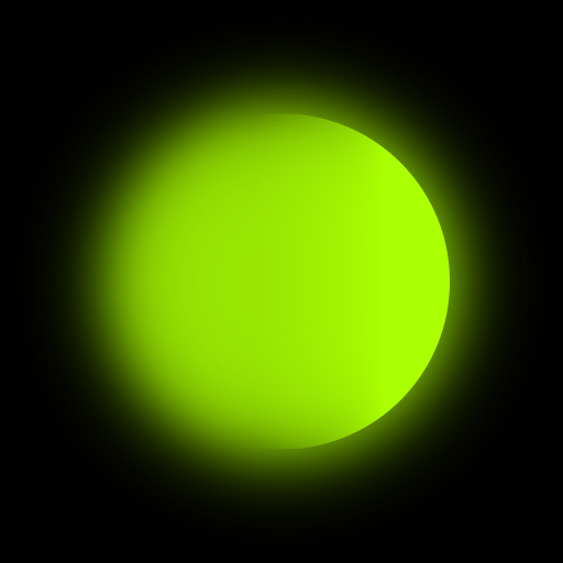 Hypic 9.4.0 (Premium, VIP Unlocked)
