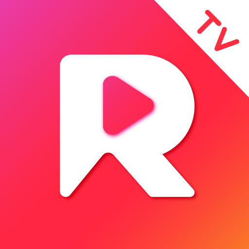 ReelShort 4.0.51 (Premium Unlocked)