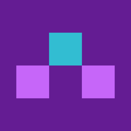 WordUp | AI Vocabulary Builder 17.4.4431 (Premium Unlocked)