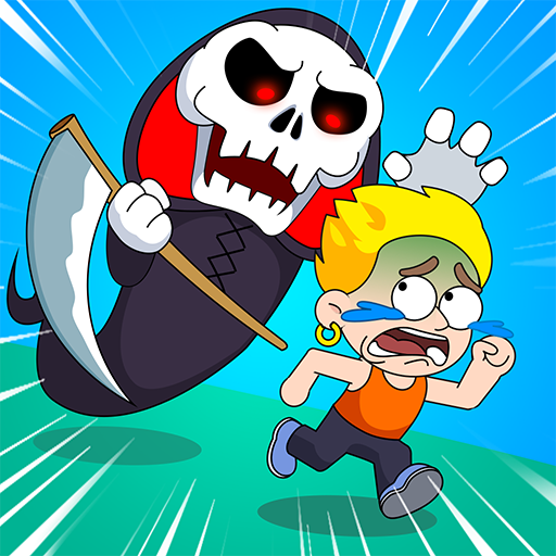 Death Puzzle 0.4.9 (Unlocked)
