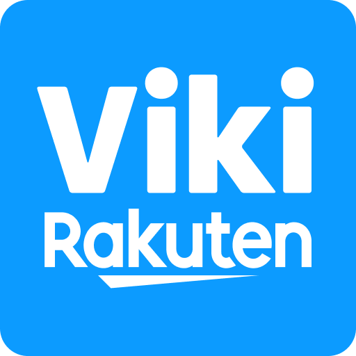 Viki: Asian Dramas & Movies 26.8.0 (Pass Pluss Unlocked)