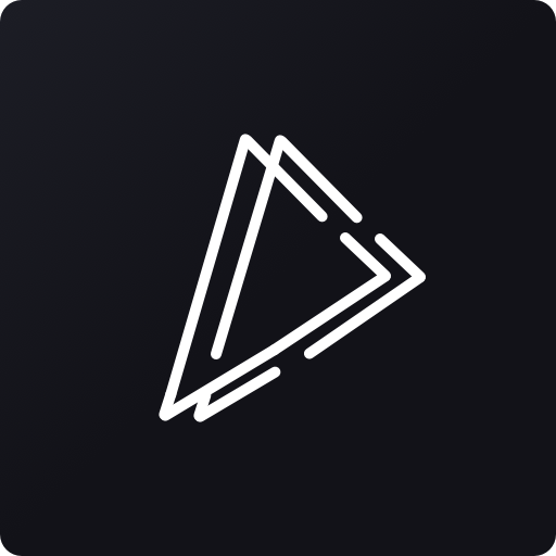 Muviz Edge 2.1.4.0 (Premium Unlocked)