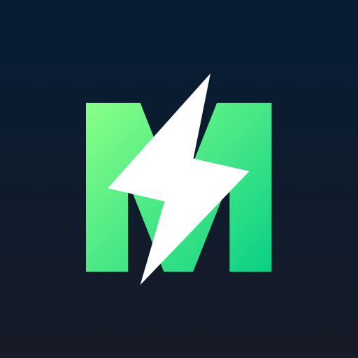 MATE VPN 5.1.542 (Premium Unlocked)