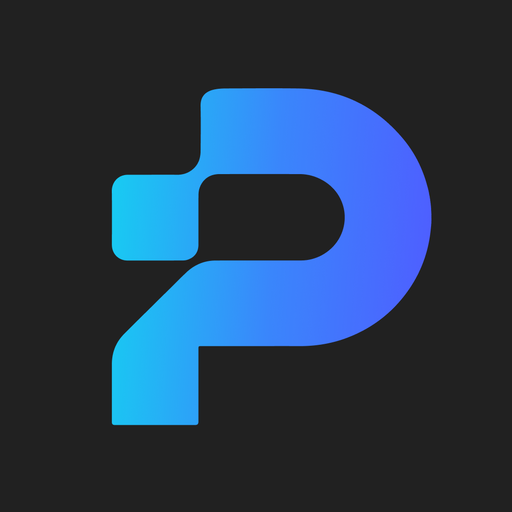 Pixelup – AI Photo Enhancer 2.0.0 (Unlocked)