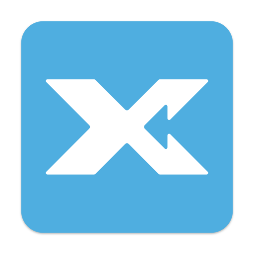 CEL-FI WAVE 2.1.21 (PRO Unlocked)