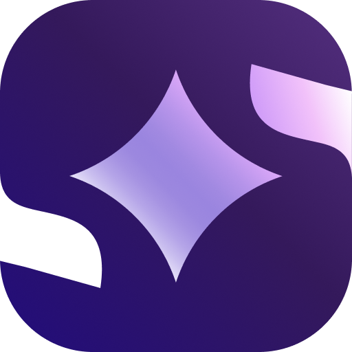 AI Image Generator: ImagineArt 7.9.1 (Pro Unlocked, Premium)