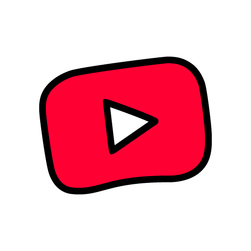 YouTube Kids 11.30.540 (Premium Unlocked)