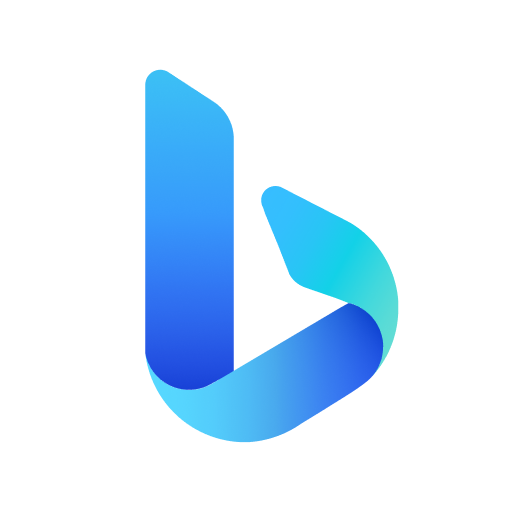 Microsoft Bing Search 33.8.440724006 (Full, AD-Free)