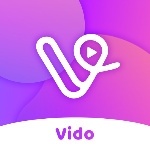 Vido : Video Status Maker 2.3.3 (No Watermark)