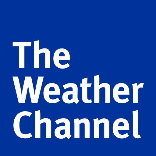 The Weather Channel 16.20.0 (VIP Unlocked)