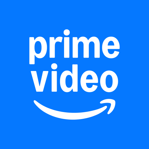 Prime Video 6.24.3+v16.0.0.12-allAbis (Premium/4K Unlocked)