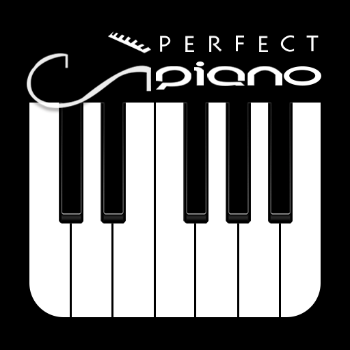 Perfect Piano 7.9.9 (Premium Unlocked)