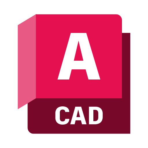 AutoCAD 6.24.0 (Premium Unlocked)