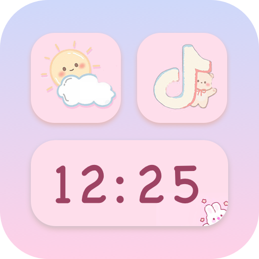 ThemeKit 20.4 (Premium Unlocked)