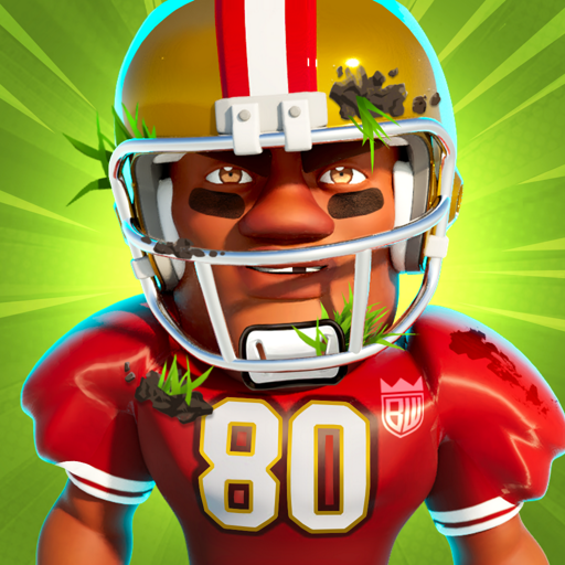 Big Win Football: Manager 2.2.4 (PRO Unlocked)
