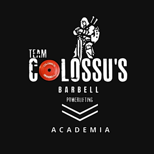 Colossus 2.0.805 (Unlocked)