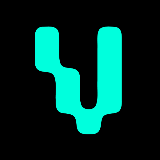 Vigloo 1.7.00 (Premium Unlocked, Ad-Free)